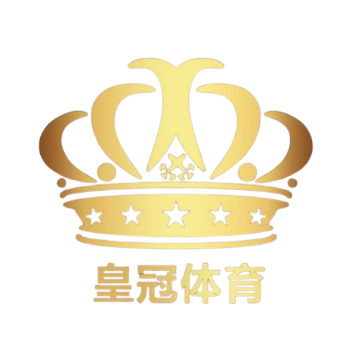 亚星三公ope体育官网app_潜力十足 《魔法坏女巫》寰球票